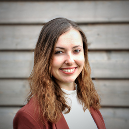 Annalena Hüsam