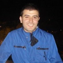 Fatih Demir