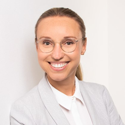 Helena Esau