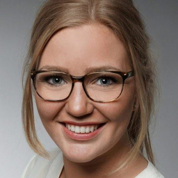 Lydia Christöphler
