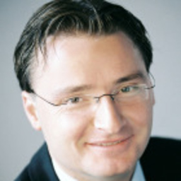 Dr. Tibor Nagy