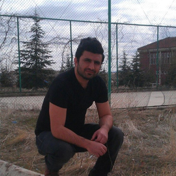 Orhan Ülker