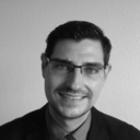 Daniel Schatz