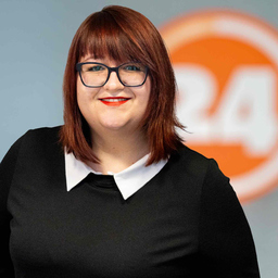 Ellen Schleich