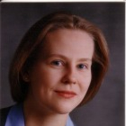 Verena Carstens