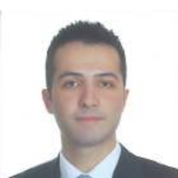 İnanç Tüzüner