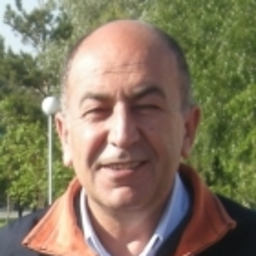 Ayhan KOÇAK