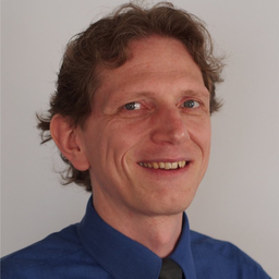 Guido Seufert