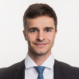 Dipl.-Ing. Thomas Möckel