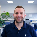 Tobias Eisvogel