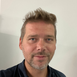 Bartosz Werczynski