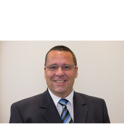 Jörg Brauen