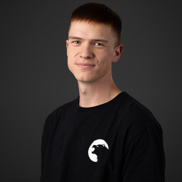 Jan-Dominik Fabian