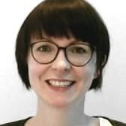 Tanja Kraus