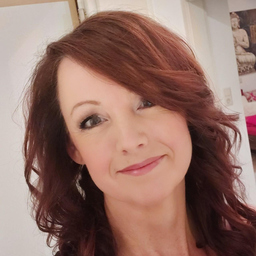 Gudrun Eggert