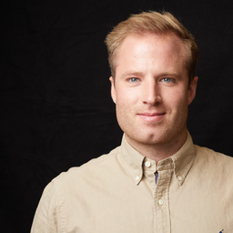 Felix Ohlig