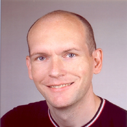 Christian Müller