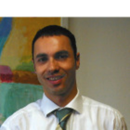 Kerim Esen