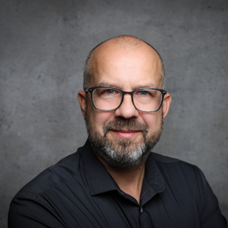 Alexander Timmann