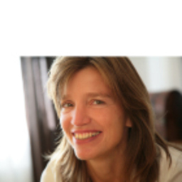 Kathrin Ennen