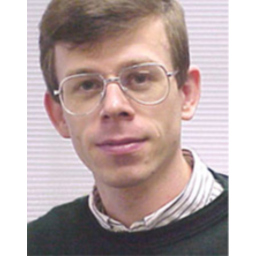 Klaus Schmidt