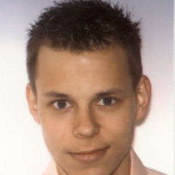 Markus Semmling