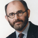 Prof. Dr. Carlo Milan