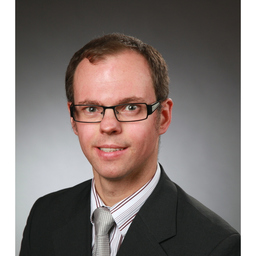 Marco Wuertele