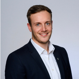 Matthias Kloß