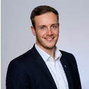 Matthias Kloß