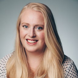 Silja Matthießen