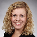 Jana Sommerfeld