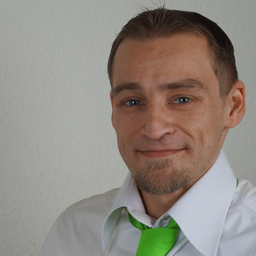 Mirko Zubel's profile picture