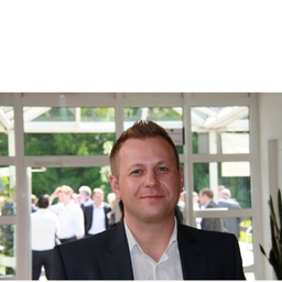 Stefan Zettl