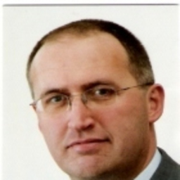 Michael Butz