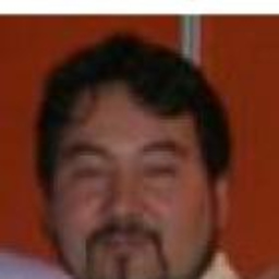 Miguel Angel San Martin Salgado