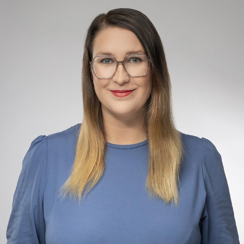 Eva Mößner Sachbearbeiter Weiterbildung Seminarmanagement Lidl