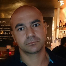 Milan Tanackov