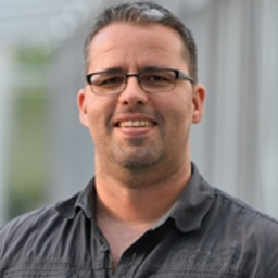 Jörg Johannes