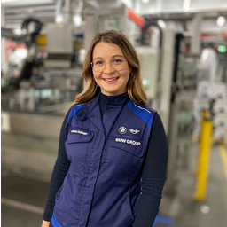 Christina Geisinger Wirtschaftspadagogik Ludwig Maximilians Universitat Munchen Xing