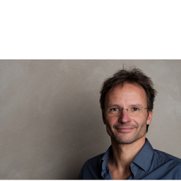 Matthias Tholen