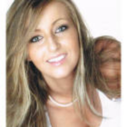 Jessica Pelzer