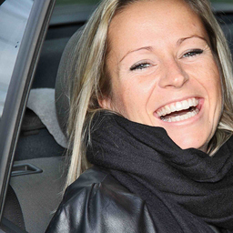 Ing. Marlies Schaden-Spätauf