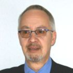 Heiko Bartling