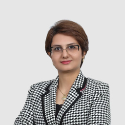 sadaf Morakkabatchi