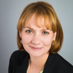 Claudia Kempka