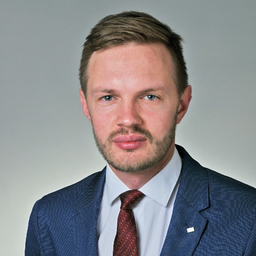 Antanas Gelazauskas's profile picture