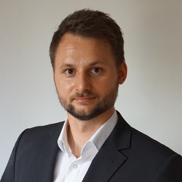 Skarke Johannes