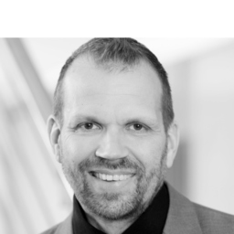 Thomas Pitzek