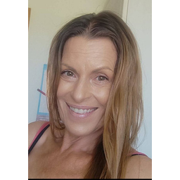 Claudia Wegner